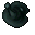 Death Blob